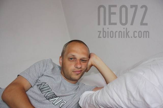 neo72