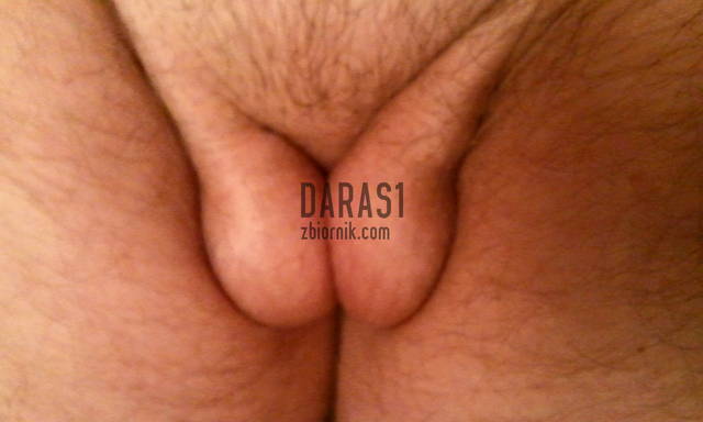 ? - daras1
