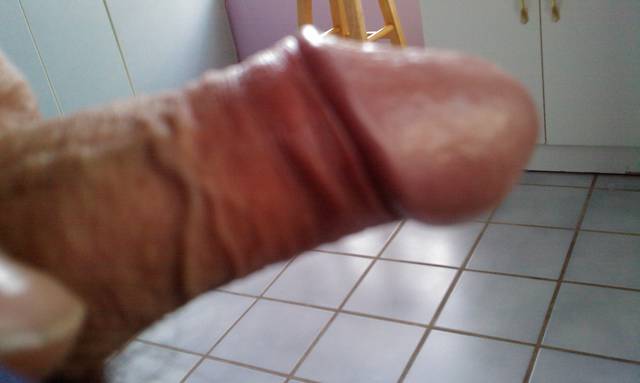 IMAG0254.1.jpg - ny39