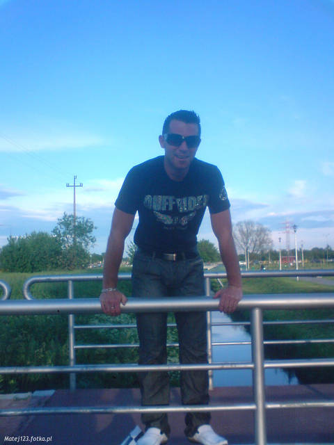 a - Matej12333