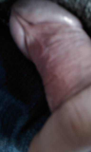 IMAG0258.1.jpg - ny39
