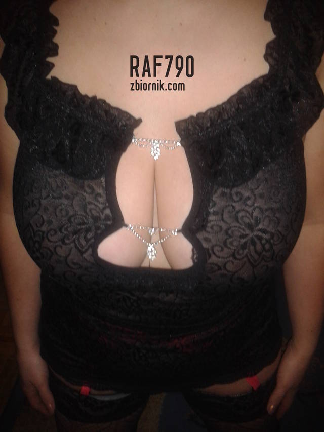 raf790