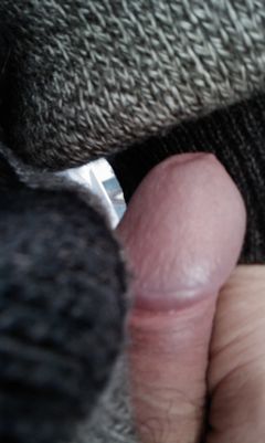 IMAG0261.1.jpg