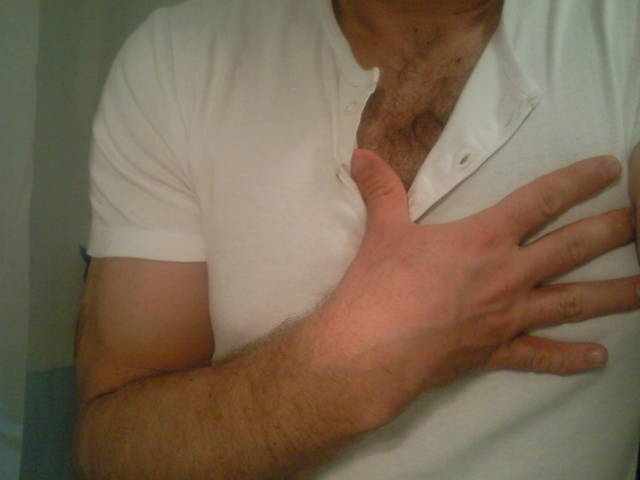 ok1 - marekku72