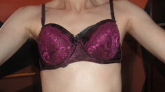 DSC05213.JPG