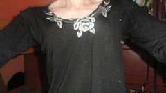 DSC05214.JPG