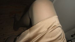 DSC05218.JPG