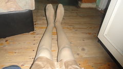 DSC05219.JPG