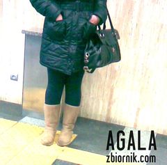 Zdjęcie039l.jpg