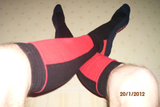 TAK NA SPORTOWO - jedrek1975