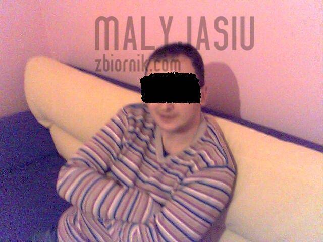 FotKaZop.JPG - malyjasiu