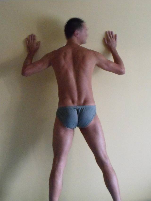 Men_35_Poz