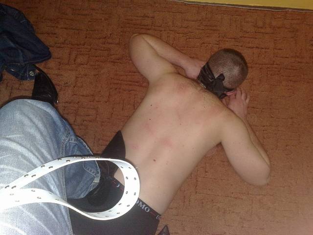 perversik_otwarty