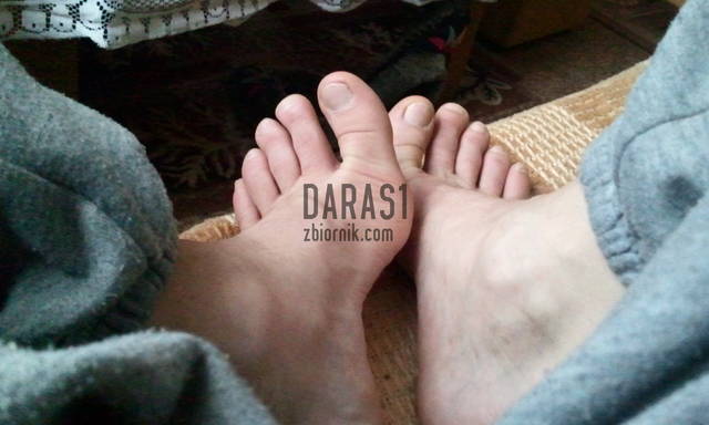 / - daras1