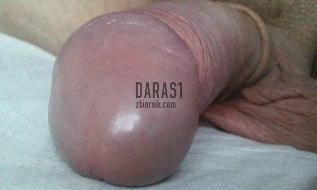 . - daras1
