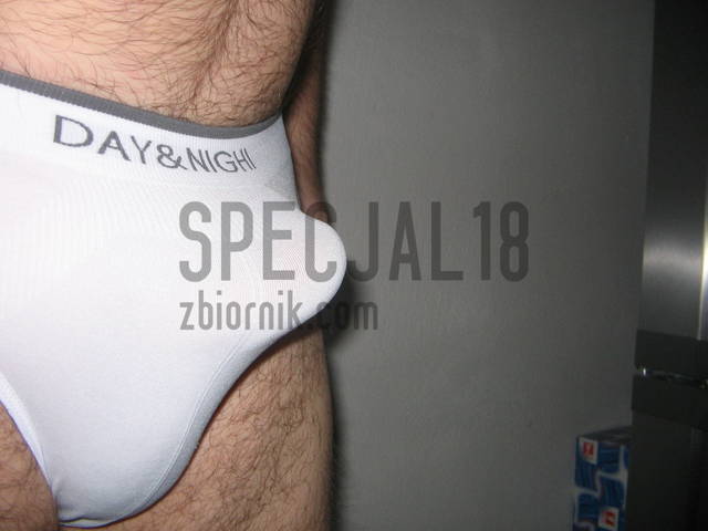 specjal18