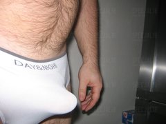 IMG_0406.JPG