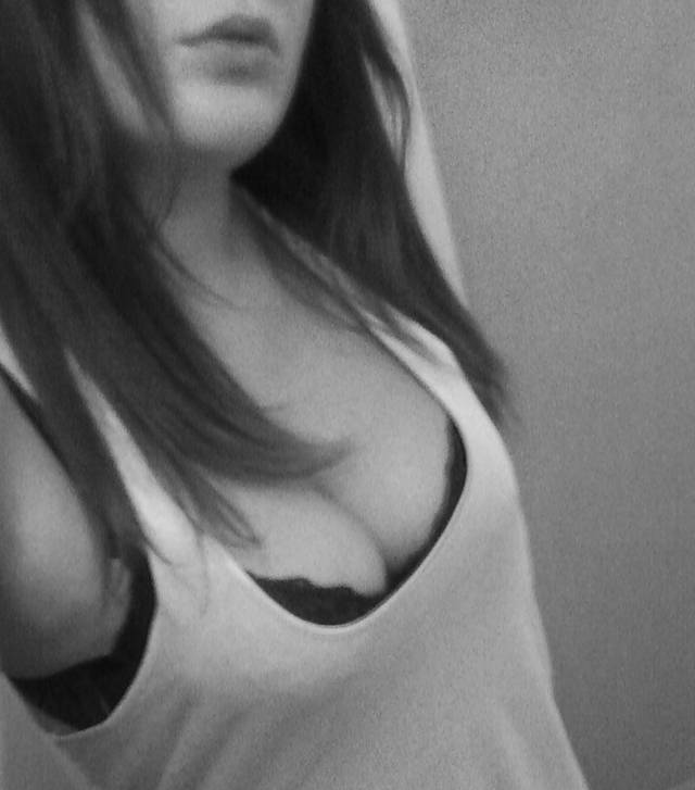aloesss