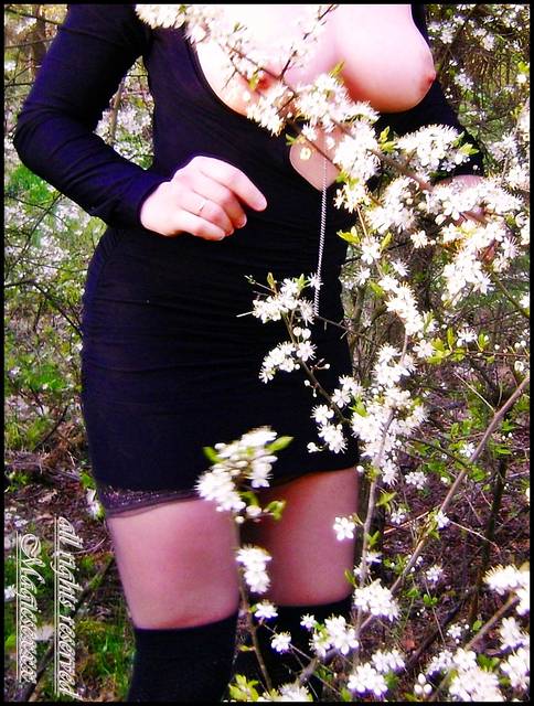M*A*G*I*C*S*E*X*X*X - MAGICSEXXX