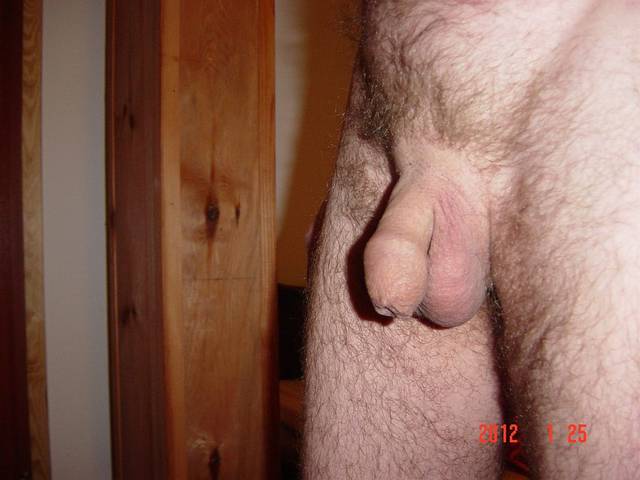 DSC01127.JPG - bi32slupsk