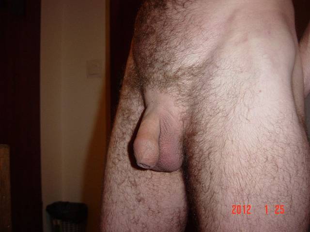 DSC01129.JPG - bi32slupsk