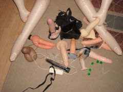 DSCN0010.JPG