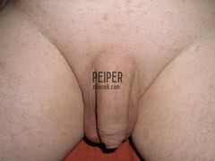 PEIPER