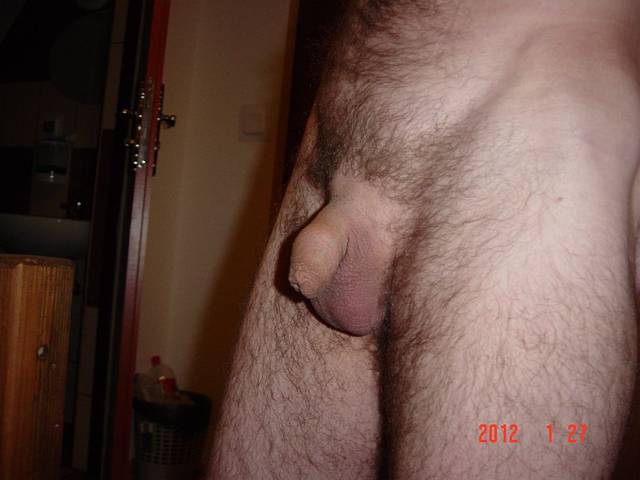 DSC01136.JPG - bi32slupsk