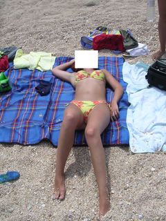DSCN0906.JPG