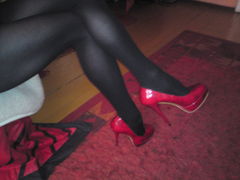 DSC00266.JPG