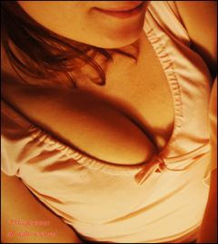 Magicsexxx