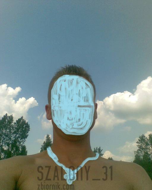 Ja - Szalony_31