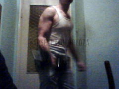 2012_01_28_17_49_55_673.jpg