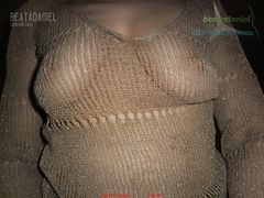 SAM_1808.jpg