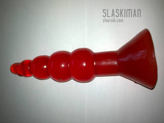 slaskiman