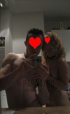 IMG_1032c.jpg