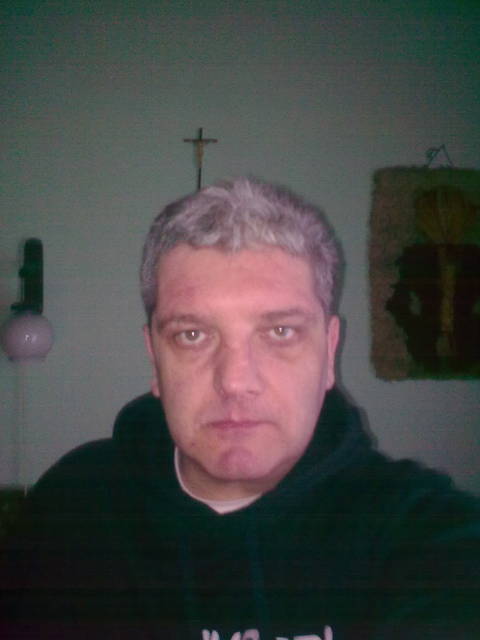 Zdjęcie0168.jpg - jendrull