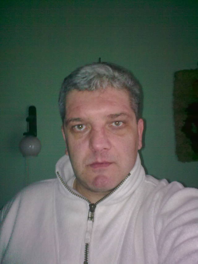 jendrull