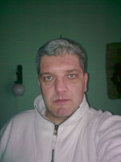 Zdjęcie0159.jpg