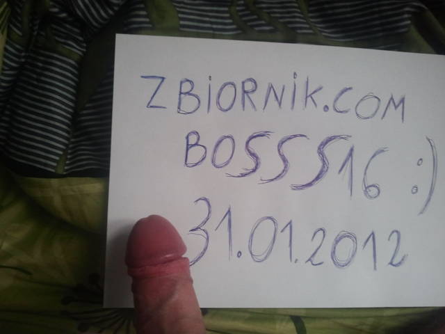 bosss16