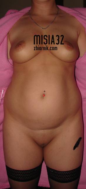 , - misia32