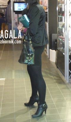 SDC10366cz.jpg