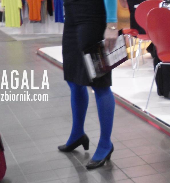 SDC10357kol.jpg - AGALA