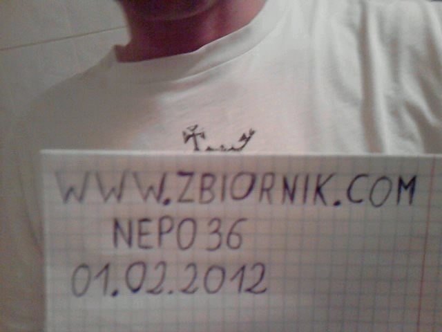 nepo36