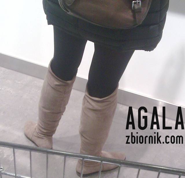 Zdjęcie009cz.jpg - AGALA