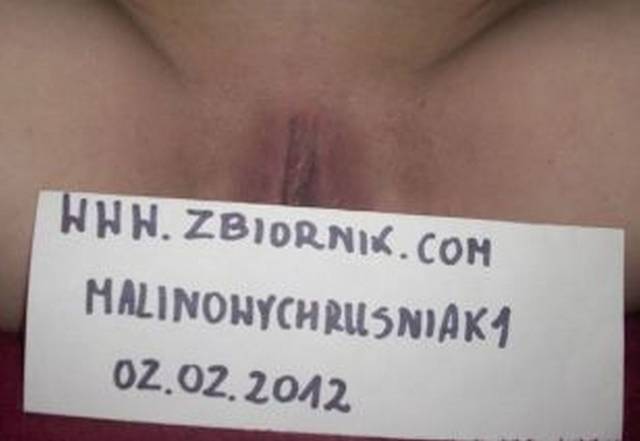 malinowychrusniak1