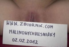 malinowychrusniak