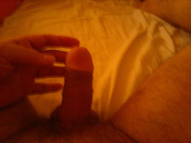 201202031806.jpg - Kuba19c