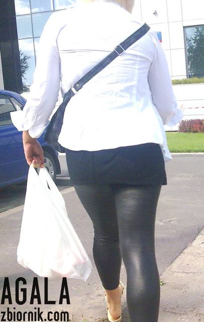 legse163l.jpg - AGALA