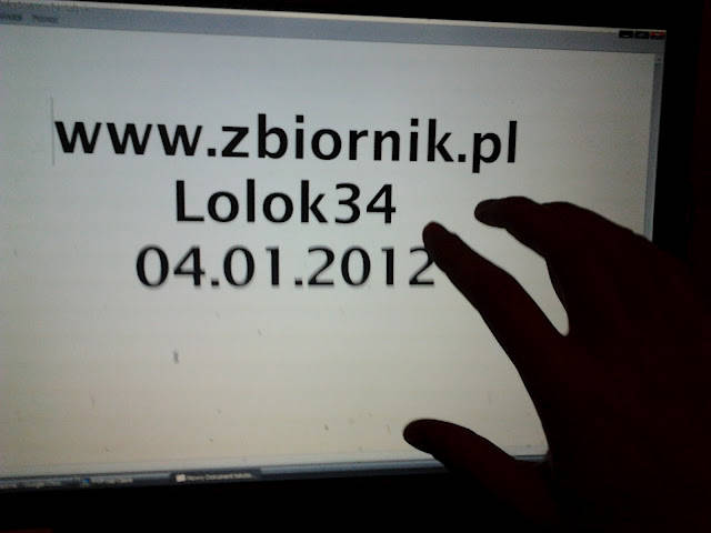 Lolok34